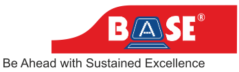 base logo