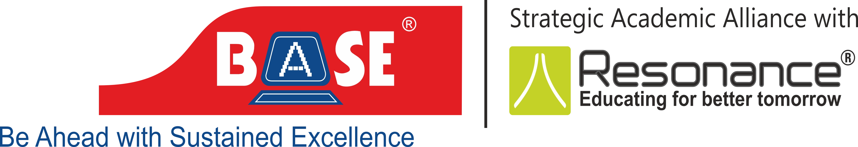 base logo